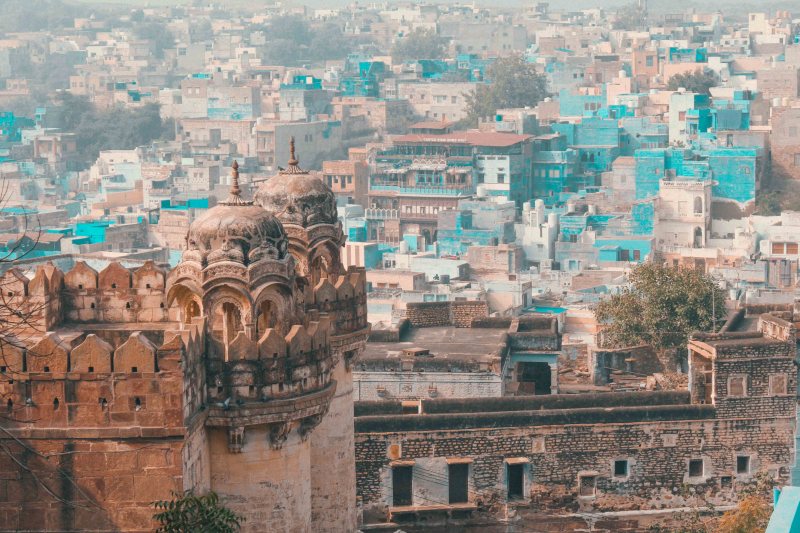 Review Jodhpur Lythanhco 6