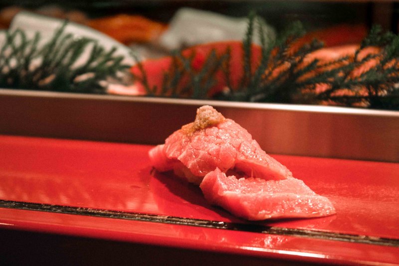 Toyama Sushi Lythanhco 2