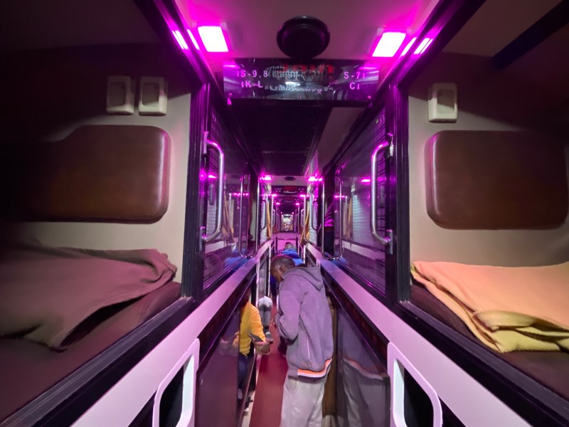 Xe coach an do lythanhco