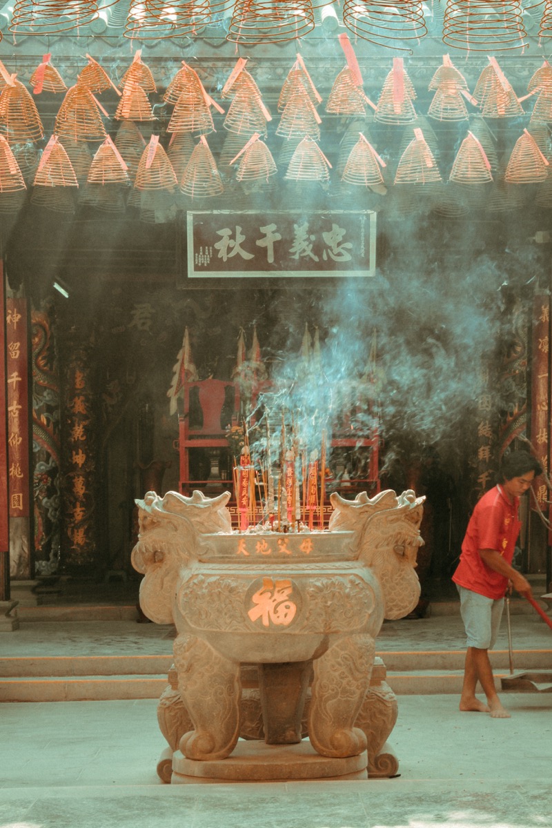 An Giang Lythanhco 10