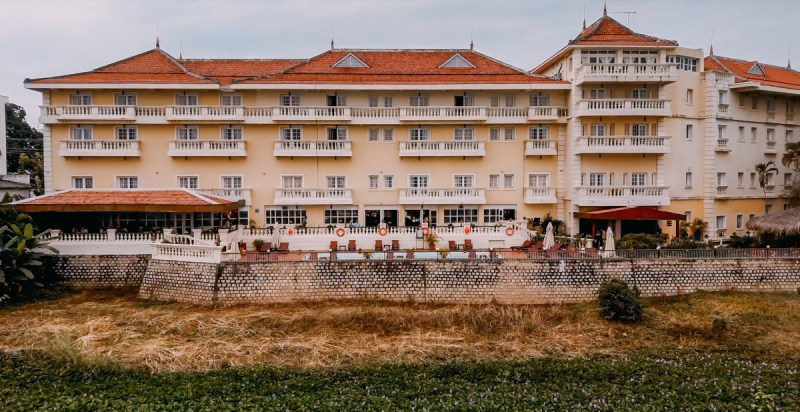 An Giang Lythanhco 15