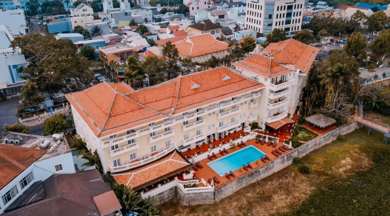 An Giang Lythanhco 16