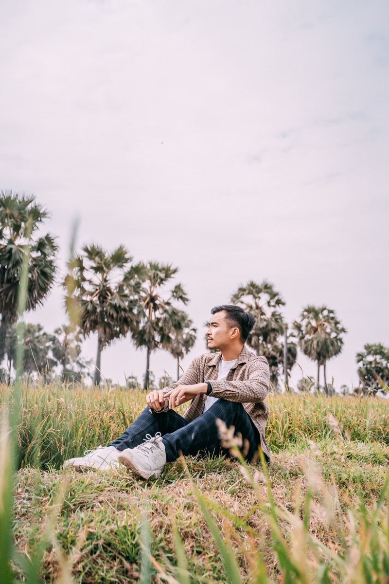 An Giang Lythanhco 3