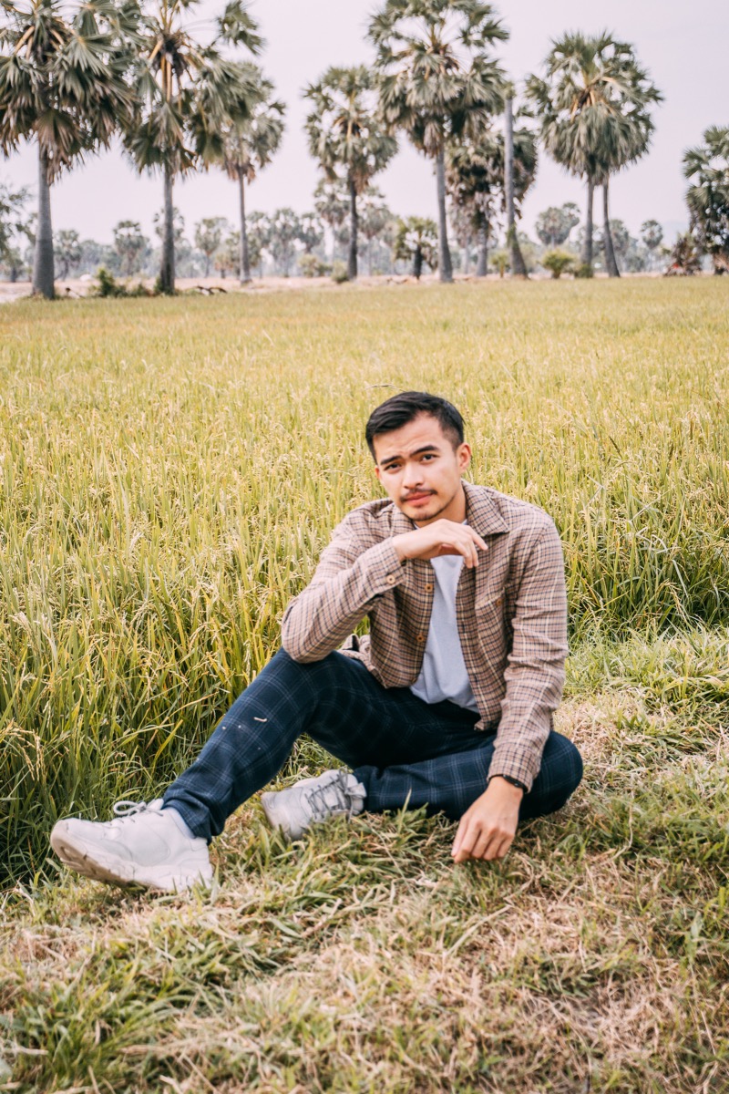 An Giang Lythanhco 4