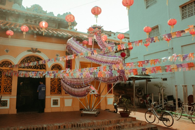 An Giang Lythanhco 5