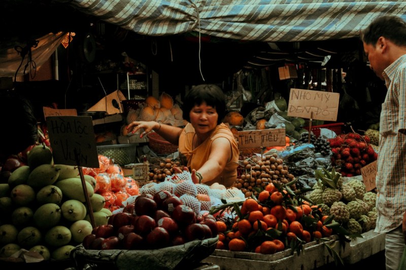 An Giang Lythanhco 6