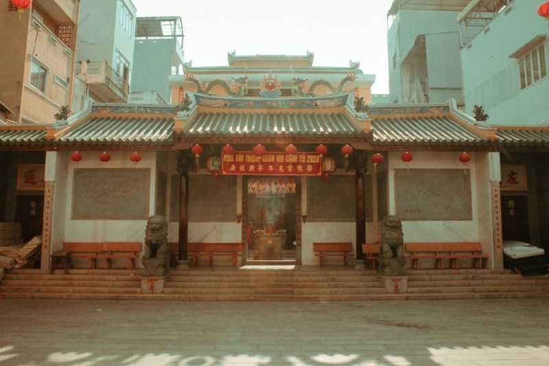 An Giang Lythanhco 9