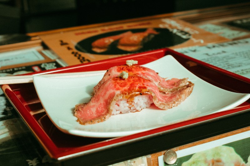 Shirakawago Lythanhco 4