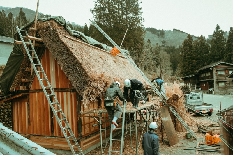 Shirakawago Lythanhco 9