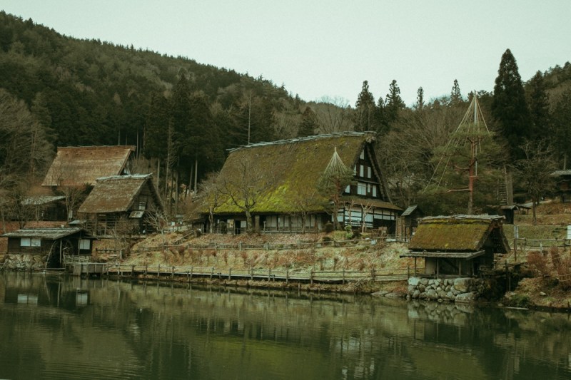 Takayama Lythanhco 2