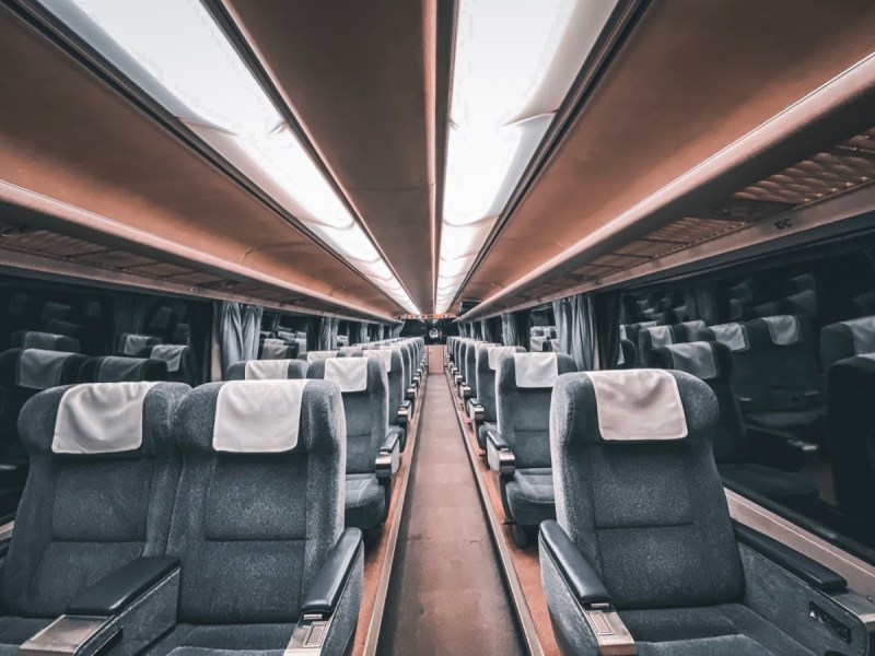 Tau Nhat Ban Lythanhco 2