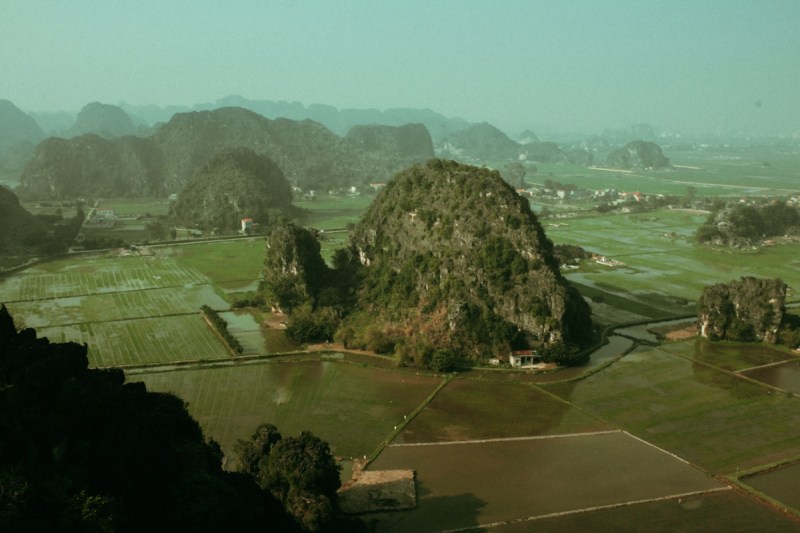 Ninh Binh 11