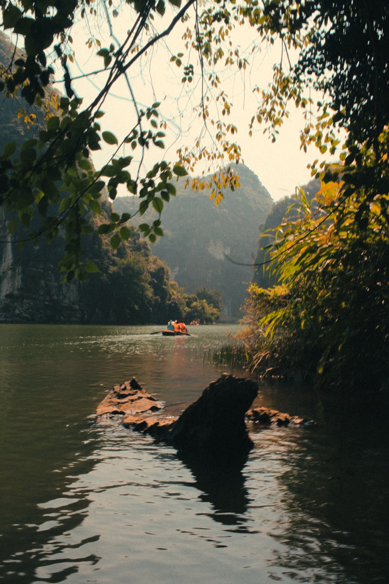 Ninh Binh 3