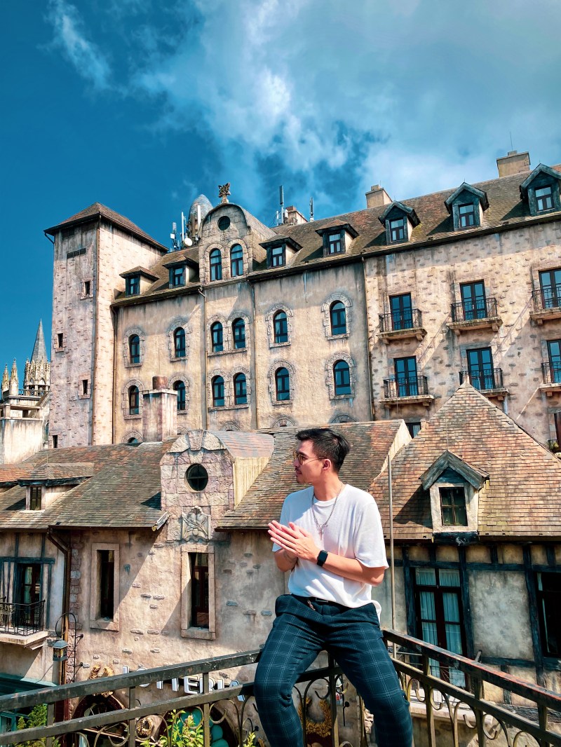 Ba Na Hills Lythanhco 2