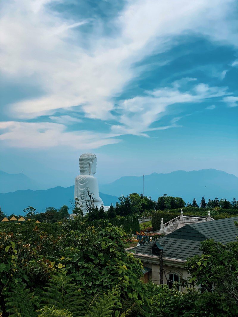 Ba Na Hills Lythanhco 3