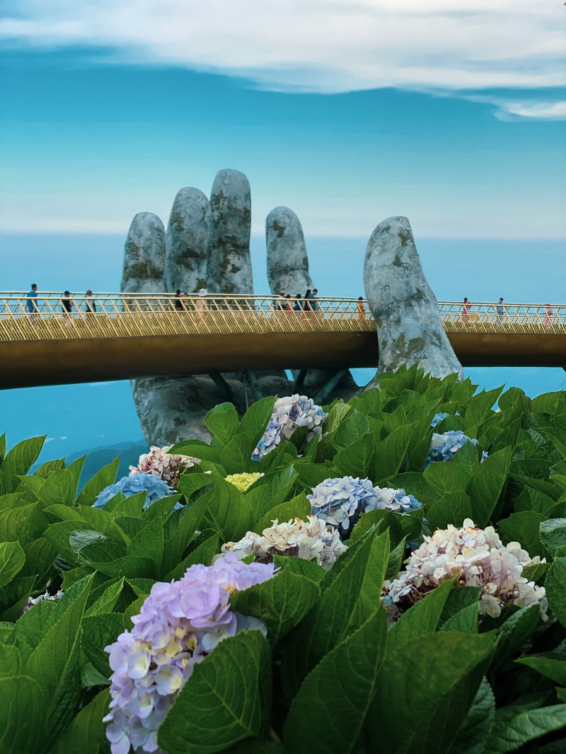 Ba Na Hills Lythanhco 5