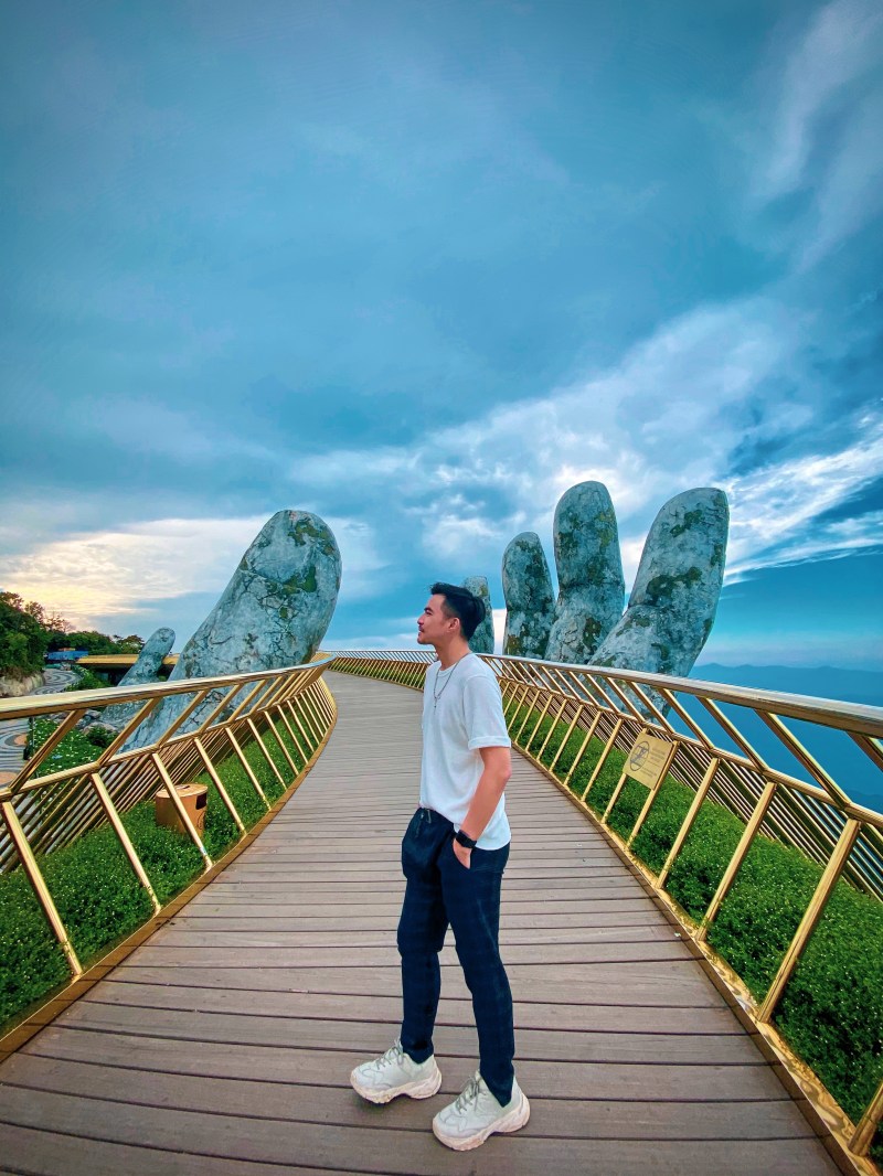 Ba Na Hills Lythanhco 6